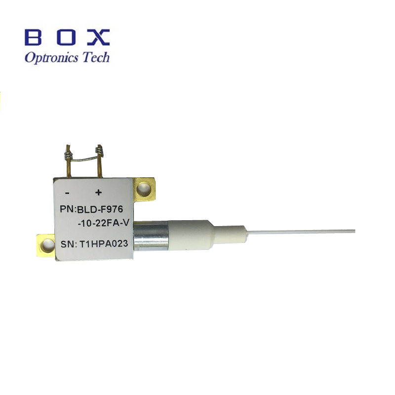 Welche Probleme gibt es bei fotoelektrischen Sensoren?