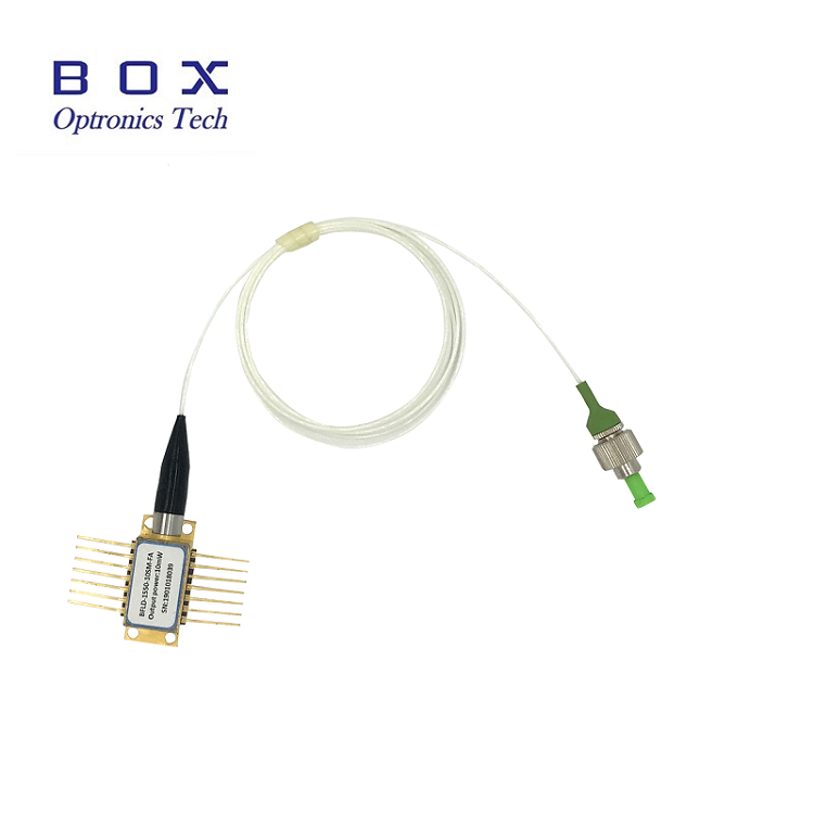 Was ist der Unterschied zwischen Singlemode- und Multimode-Faserlasern?