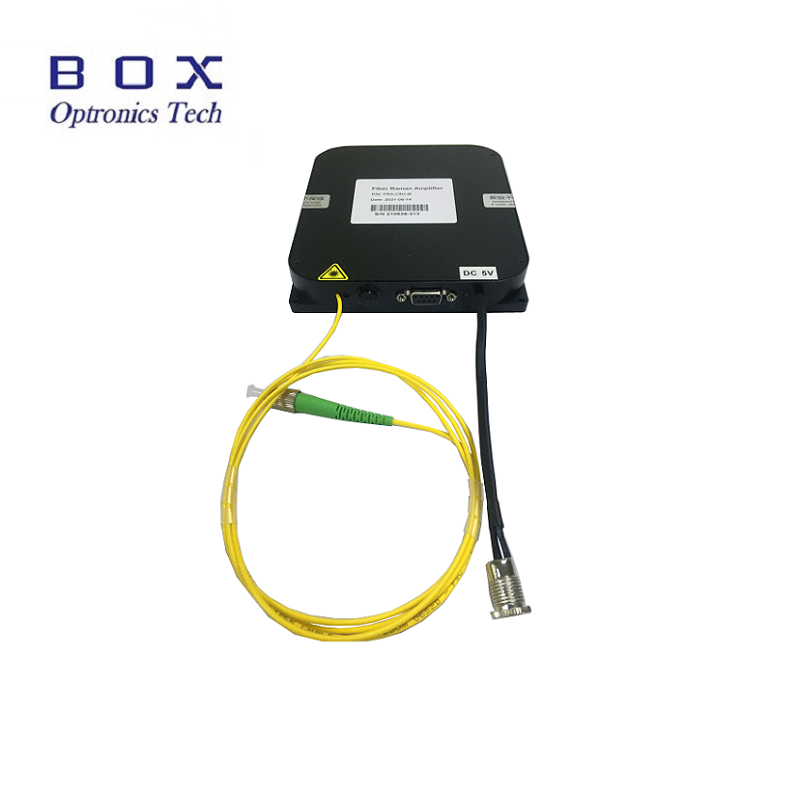 Der Global 980nm Pump Laser Market wird im Jahr 2030 in Höhe von 292,71 Mio. USD erreichen