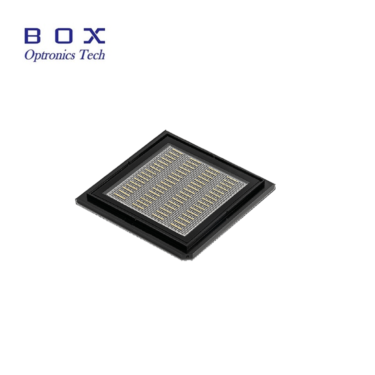 905 nm 25 W gepulster Laserchip