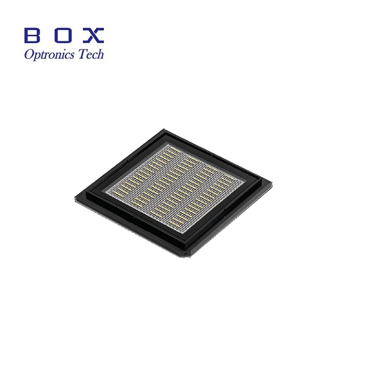 976 nm 12 W Diodenlaserchip